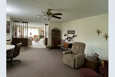 4430 Il Rte 26 N, Freeport, IL 61032 - Photo 23