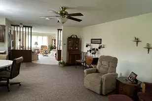4430 Il Rte 26 N, Freeport, IL 61032 - Photo 23