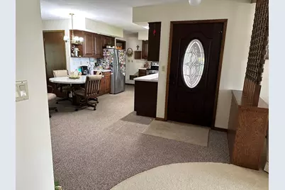 4430 Il Rte 26 N, Freeport, IL 61032 - Photo 13