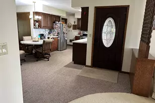 4430 Il Rte 26 N, Freeport, IL 61032 - Photo 13