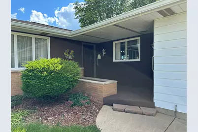 4430 Il Rte 26 N, Freeport, IL 61032 - Photo 5