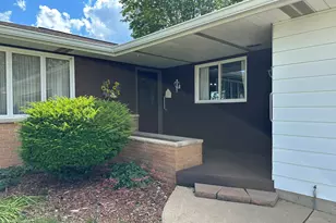 4430 Il Rte 26 N, Freeport, IL 61032 - Photo 5