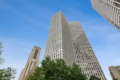 2626 N Lakeview Avenue #1612, Chicago, IL 60614 - Photo 1