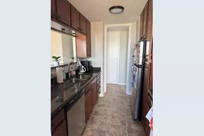 2626 N Lakeview Avenue #1612, Chicago, IL 60614 - Photo 7