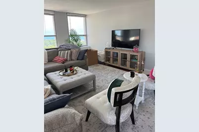2626 N Lakeview Avenue #1612, Chicago, IL 60614 - Photo 5
