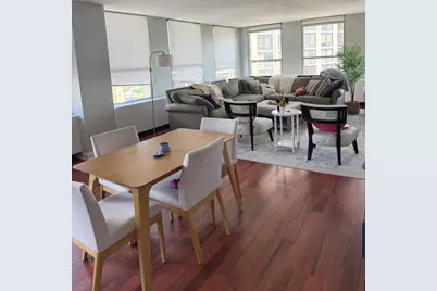 2626 N Lakeview Avenue #1612, Chicago, IL 60614 - Photo 3