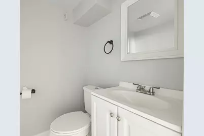 11610 S Aberdeen Street, Chicago, IL 60643 - Photo 3