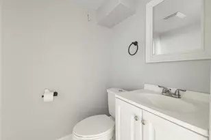 11610 S Aberdeen St, Chicago, IL 60643 - Photo 3