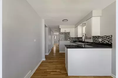 11610 S Aberdeen Street, Chicago, IL 60643 - Photo 5