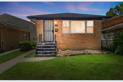 11610 S Aberdeen Street, Chicago, IL 60643 - Photo 9