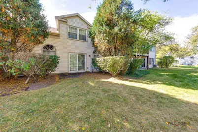 3209 N Daniels Court, Arlington Heights, IL 60004 - Photo 25
