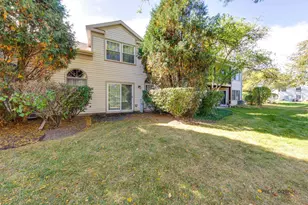 3209 N Daniels Ct, Arlington Heights, IL 60004 - Photo 25