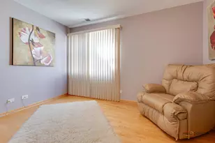 3209 N Daniels Ct, Arlington Heights, IL 60004 - Photo 19