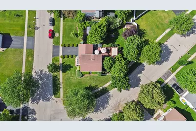 1006 Lindsay Street, Joliet, IL 60431 - Photo 33