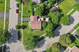 1006 Lindsay St, Joliet, IL 60431 - Photo 33