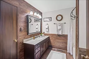 1006 Lindsay St, Joliet, IL 60431 - Photo 17