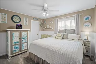 1006 Lindsay St, Joliet, IL 60431 - Photo 13