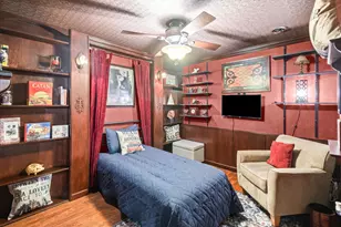1006 Lindsay St, Joliet, IL 60431 - Photo 23