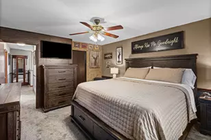 1006 Lindsay St, Joliet, IL 60431 - Photo 19