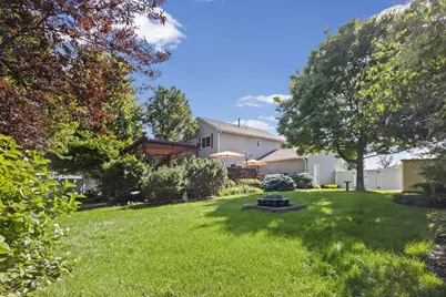 1006 Lindsay Street, Joliet, IL 60431 - Photo 31