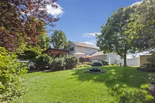 1006 Lindsay St, Joliet, IL 60431 - Photo 31