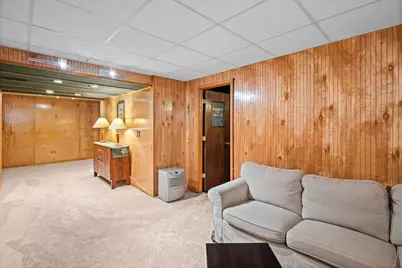 1006 Lindsay Street, Joliet, IL 60431 - Photo 21