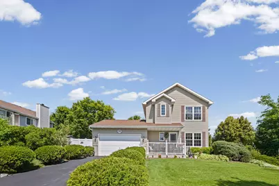 1006 Lindsay Street, Joliet, IL 60431 - Photo 1