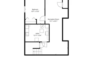 1006 Lindsay St, Joliet, IL 60431 - Photo 37