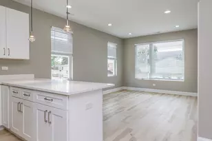 725 N Waller Ave, Chicago, IL 60644 - Photo 5