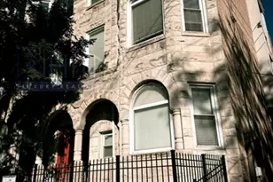 1108 E Marquette Rd, Chicago, IL 60637 - Photo 1