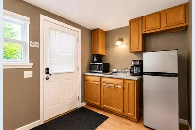 27717 W Grass Lake Drive, Spring Grove, IL 60081 - Photo 37