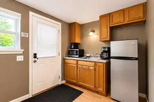 27717 W Grass Lake Dr, Spring Grove, IL 60081 - Photo 37