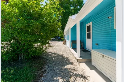 27717 W Grass Lake Drive, Spring Grove, IL 60081 - Photo 11