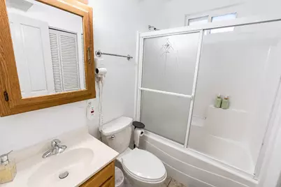 27717 W Grass Lake Drive, Spring Grove, IL 60081 - Photo 25