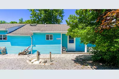 27717 W Grass Lake Drive, Spring Grove, IL 60081 - Photo 13