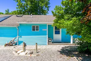 27717 W Grass Lake Dr, Spring Grove, IL 60081 - Photo 13