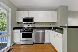 1441 S Plymouth Ave, Chicago, IL 60605 - Photo 13