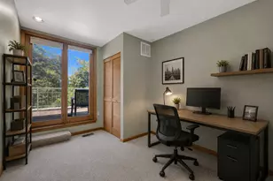 1441 S Plymouth Ave, Chicago, IL 60605 - Photo 31