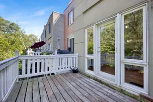 1441 S Plymouth Ave, Chicago, IL 60605 - Photo 17