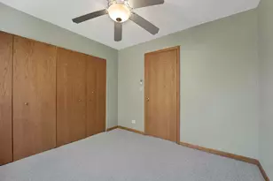 1441 S Plymouth Ave, Chicago, IL 60605 - Photo 27