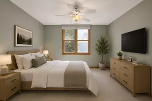 1441 S Plymouth Ave, Chicago, IL 60605 - Photo 19