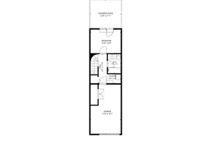 1441 S Plymouth Ave, Chicago, IL 60605 - Photo 37