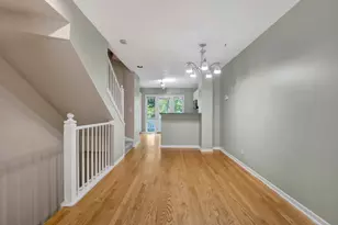 1441 S Plymouth Ave, Chicago, IL 60605 - Photo 11
