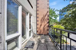1441 S Plymouth Ave, Chicago, IL 60605 - Photo 3