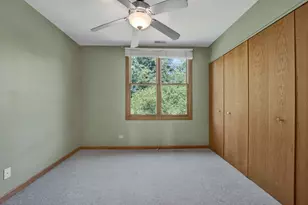 1441 S Plymouth Ave, Chicago, IL 60605 - Photo 25