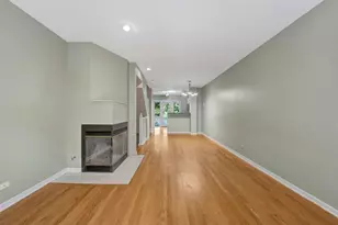 1441 S Plymouth Ave, Chicago, IL 60605 - Photo 9