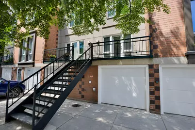 1441 S Plymouth Avenue #L, Chicago, IL 60605 - Photo 1