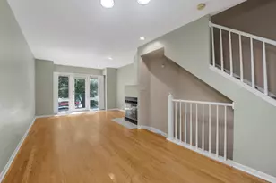 1441 S Plymouth Ave, Chicago, IL 60605 - Photo 7