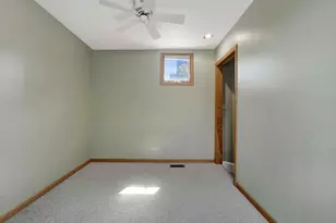 1441 S Plymouth Ave, Chicago, IL 60605 - Photo 33
