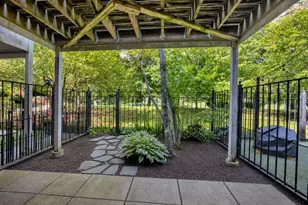 1441 S Plymouth Ave, Chicago, IL 60605 - Photo 41